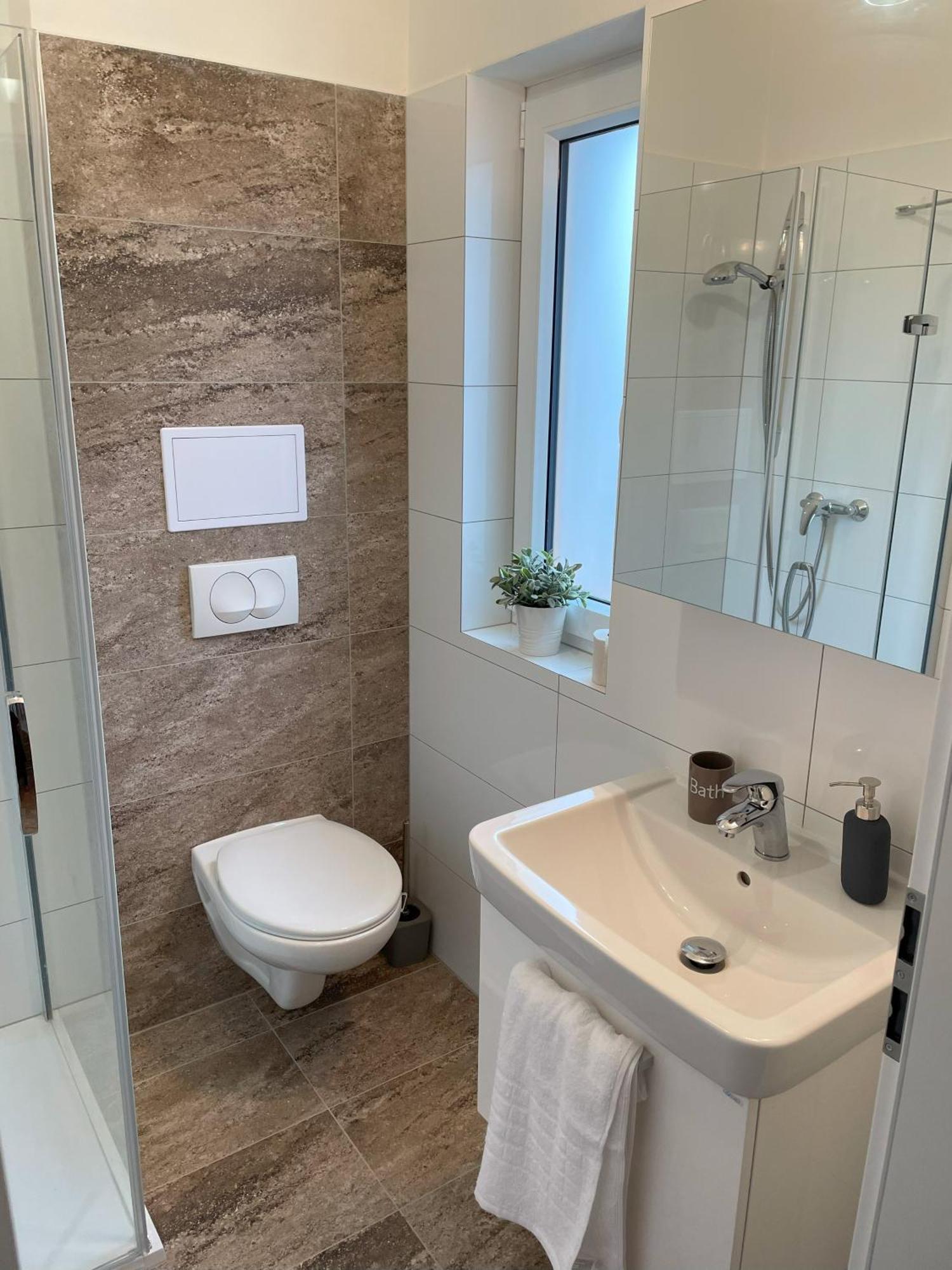 Apartmany Dolní Dunajovice 외부 사진