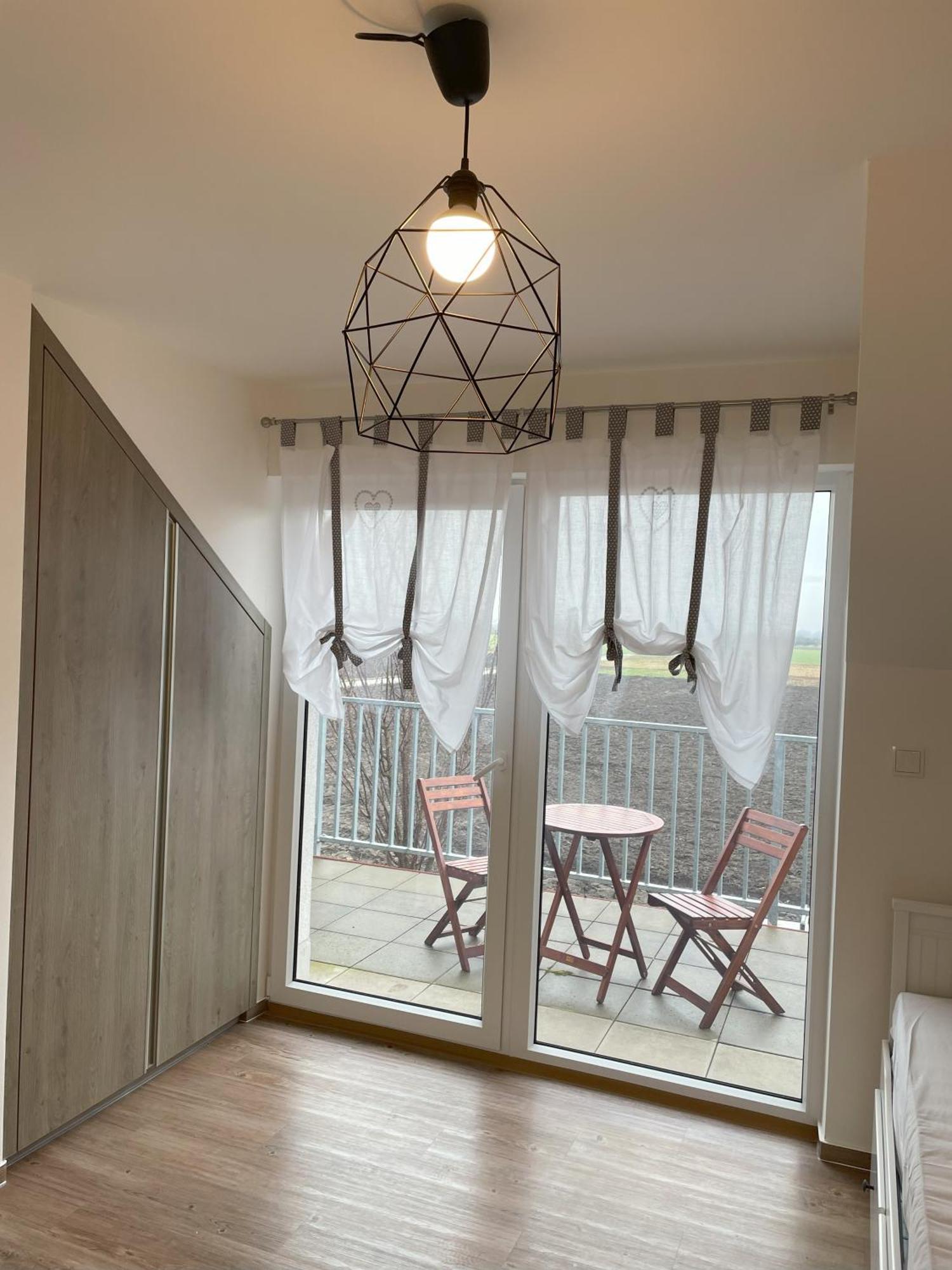 Apartmany Dolní Dunajovice 외부 사진