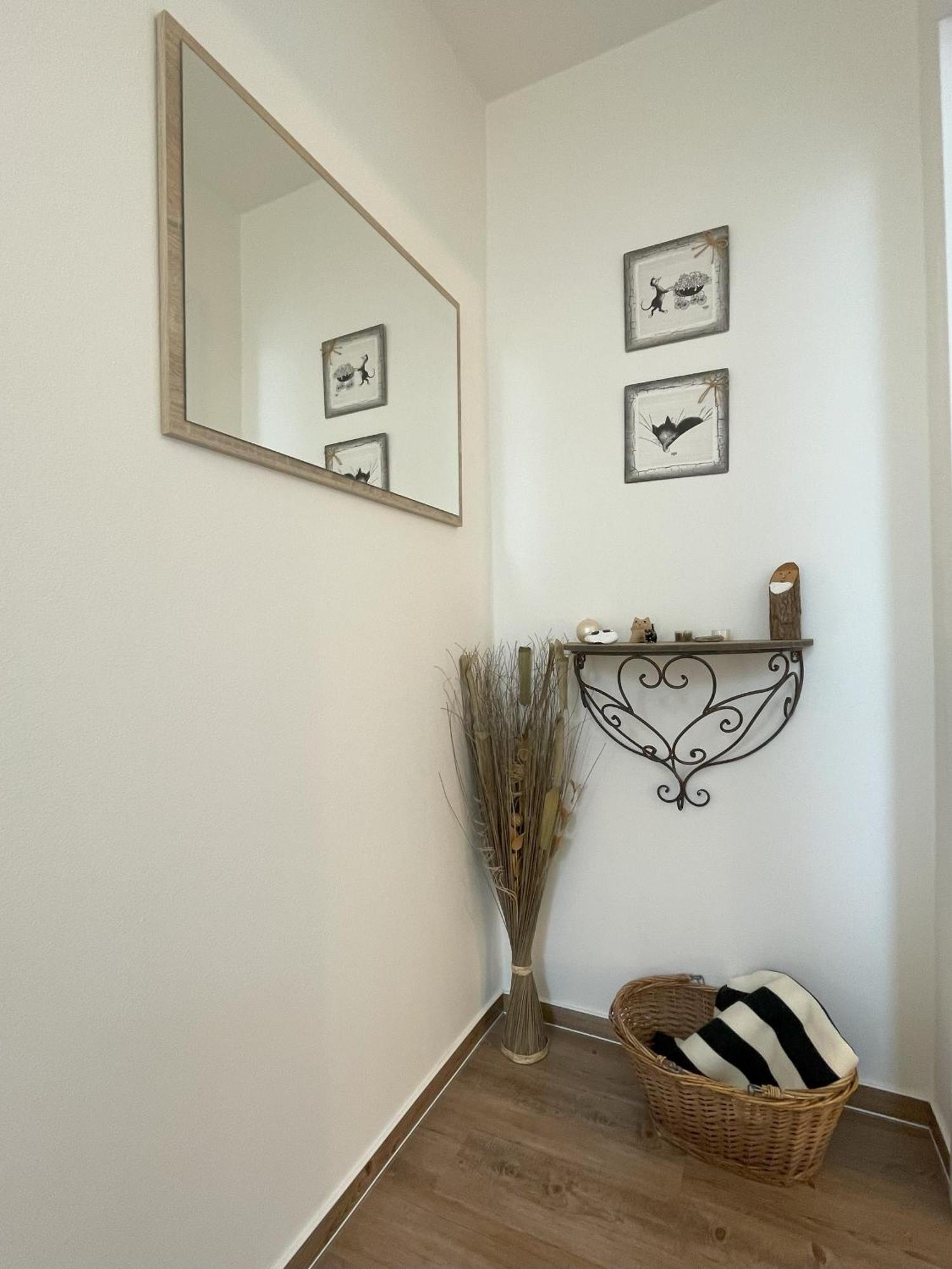 Apartmany Dolní Dunajovice 외부 사진
